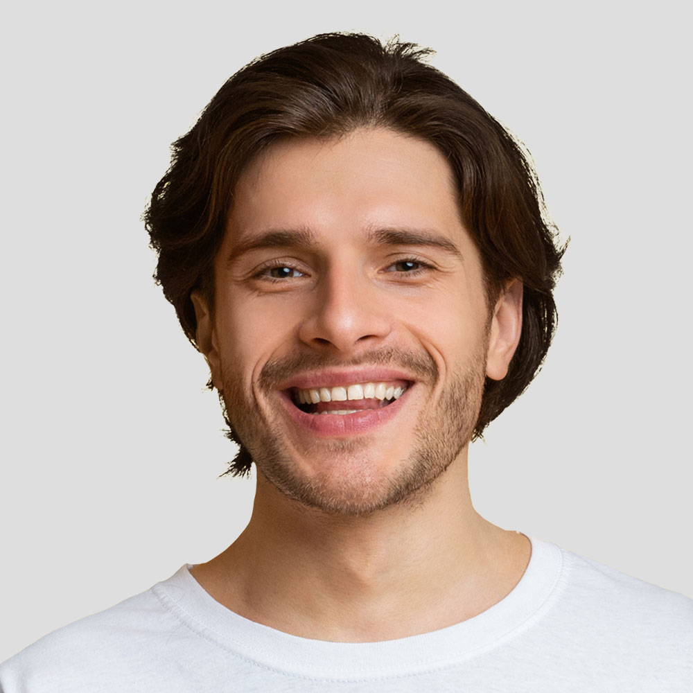 composite-collage-of-people-expressing-positive-em-JJYFLK3.jpg composite-collage-of-people-expressing-positive-em-JJYFLK3.jpg